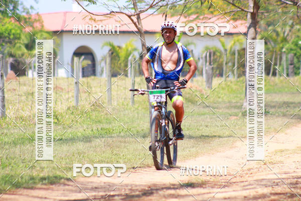 Buy your photos of the event3 Etapa Mazzaropi MTB CUP on Fotop