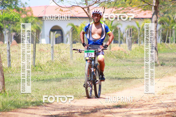 Buy your photos of the event3 Etapa Mazzaropi MTB CUP on Fotop
