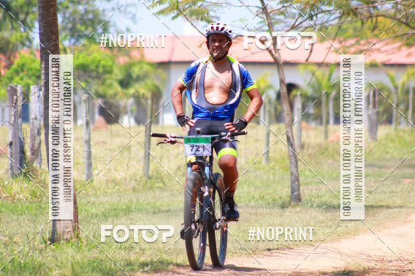 Buy your photos of the event3 Etapa Mazzaropi MTB CUP on Fotop