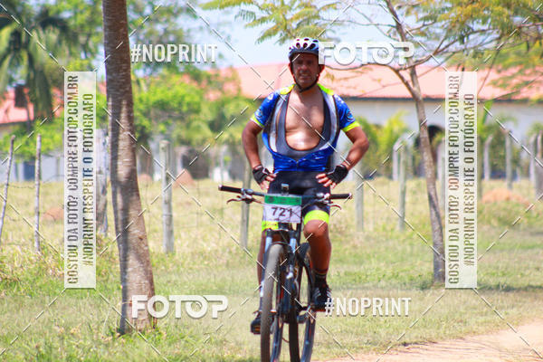 Buy your photos of the event3 Etapa Mazzaropi MTB CUP on Fotop