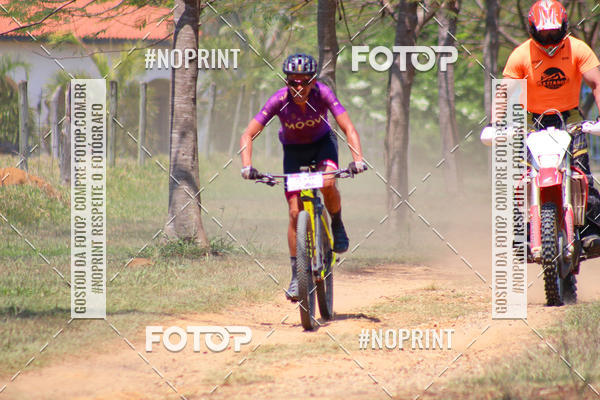 Buy your photos of the event3 Etapa Mazzaropi MTB CUP on Fotop