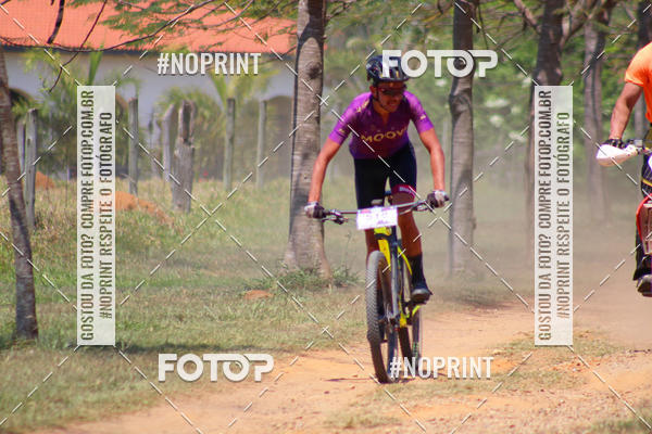 Buy your photos of the event3 Etapa Mazzaropi MTB CUP on Fotop