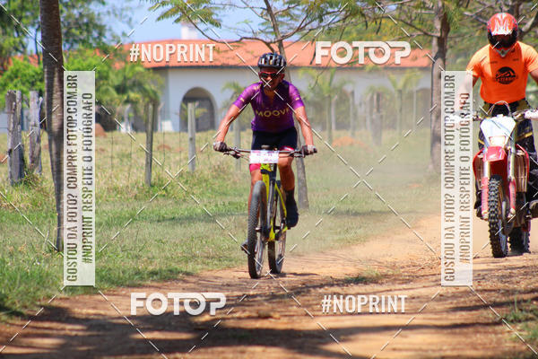 Buy your photos of the event3 Etapa Mazzaropi MTB CUP on Fotop