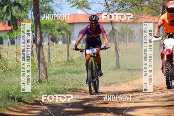 Buy your photos of the event3 Etapa Mazzaropi MTB CUP on Fotop