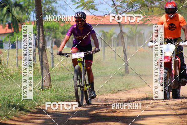 Buy your photos of the event3 Etapa Mazzaropi MTB CUP on Fotop