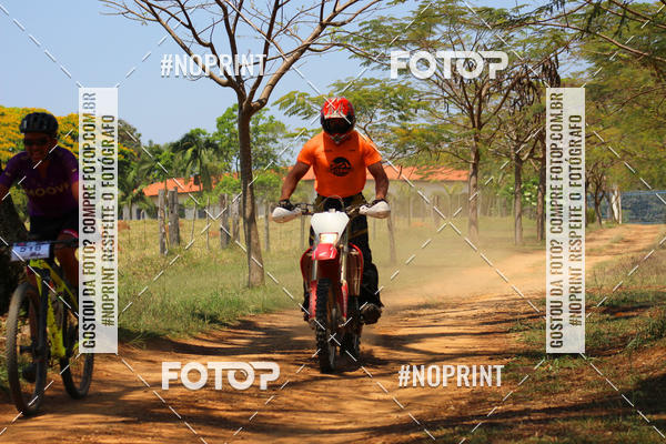 Buy your photos of the event3 Etapa Mazzaropi MTB CUP on Fotop