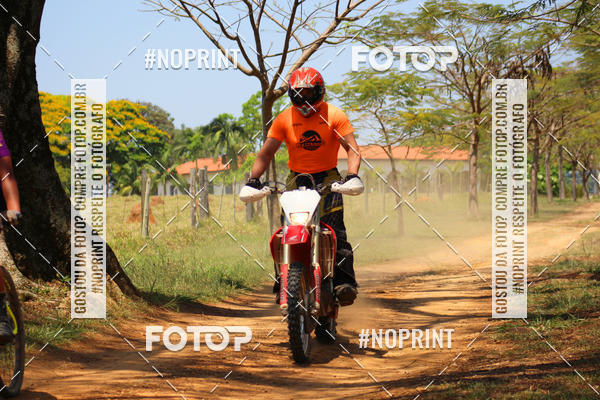 Buy your photos of the event3 Etapa Mazzaropi MTB CUP on Fotop