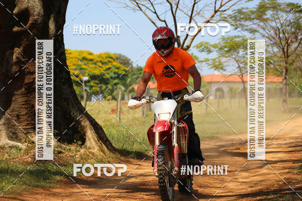 Buy your photos of the event3 Etapa Mazzaropi MTB CUP on Fotop
