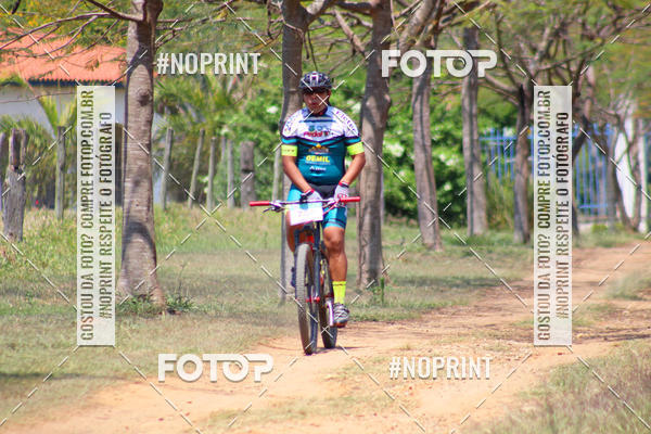 Buy your photos of the event3 Etapa Mazzaropi MTB CUP on Fotop