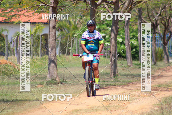 Buy your photos of the event3 Etapa Mazzaropi MTB CUP on Fotop