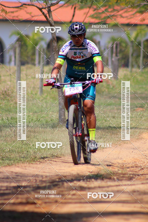 Buy your photos of the event3 Etapa Mazzaropi MTB CUP on Fotop