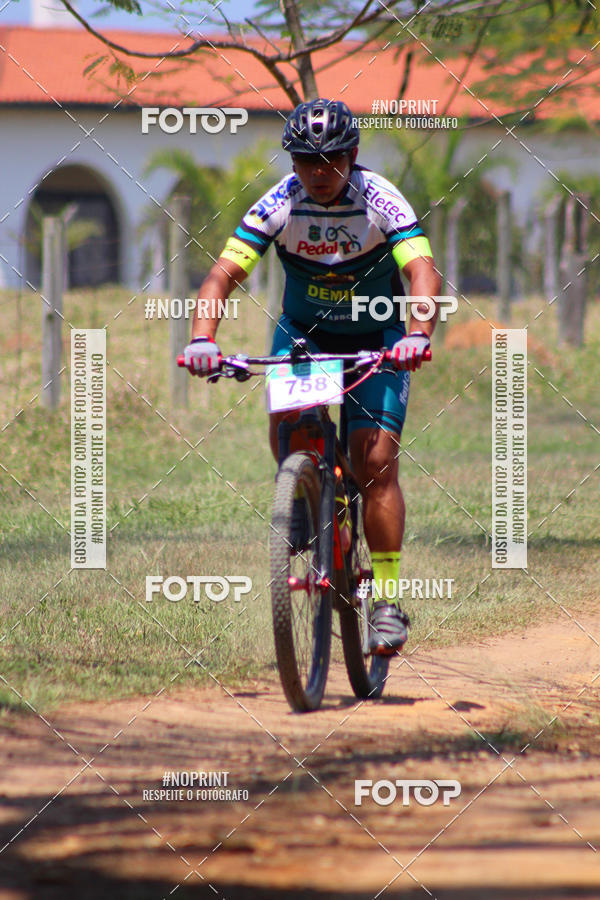 Buy your photos of the event3 Etapa Mazzaropi MTB CUP on Fotop