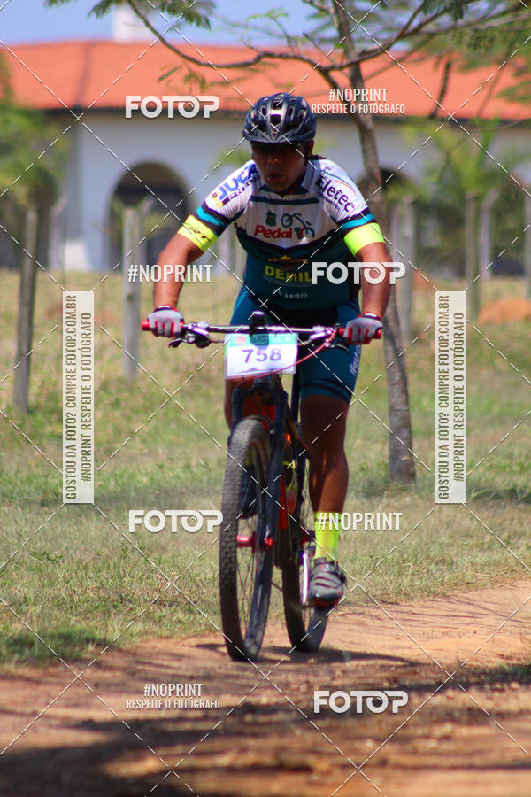 Buy your photos of the event3 Etapa Mazzaropi MTB CUP on Fotop