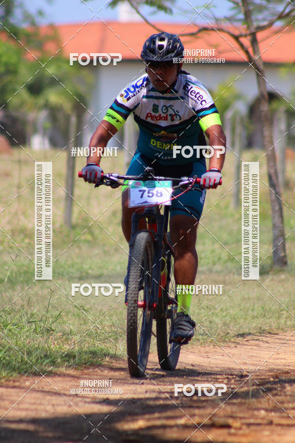 Buy your photos of the event3 Etapa Mazzaropi MTB CUP on Fotop