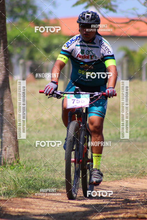 Buy your photos of the event3 Etapa Mazzaropi MTB CUP on Fotop
