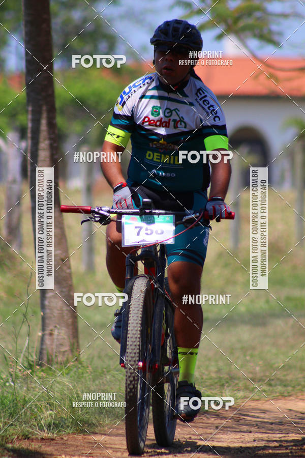 Buy your photos of the event3 Etapa Mazzaropi MTB CUP on Fotop