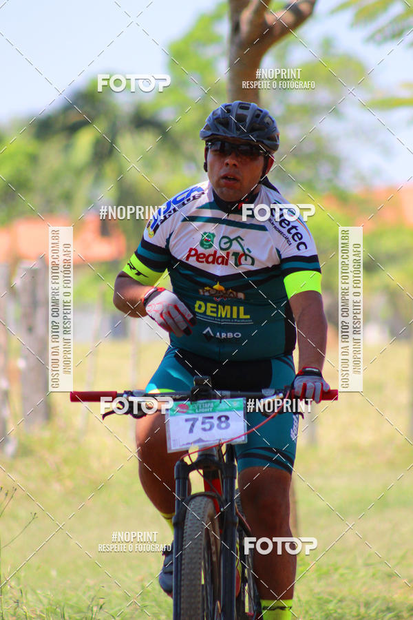 Buy your photos of the event3 Etapa Mazzaropi MTB CUP on Fotop