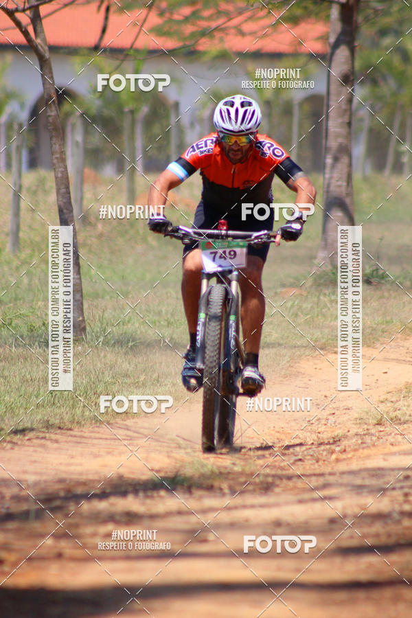Buy your photos of the event3 Etapa Mazzaropi MTB CUP on Fotop
