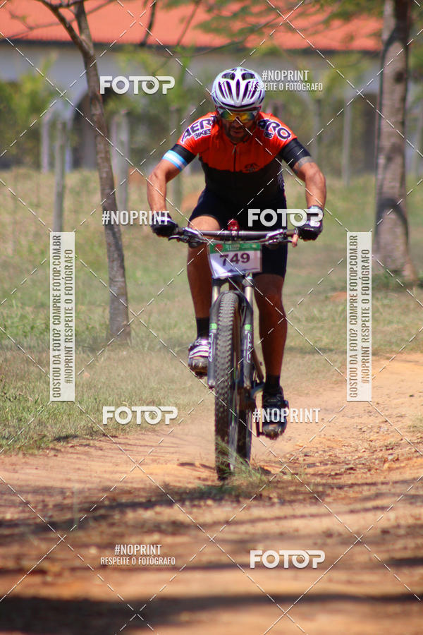 Buy your photos of the event3 Etapa Mazzaropi MTB CUP on Fotop
