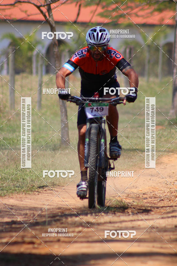 Buy your photos of the event3 Etapa Mazzaropi MTB CUP on Fotop