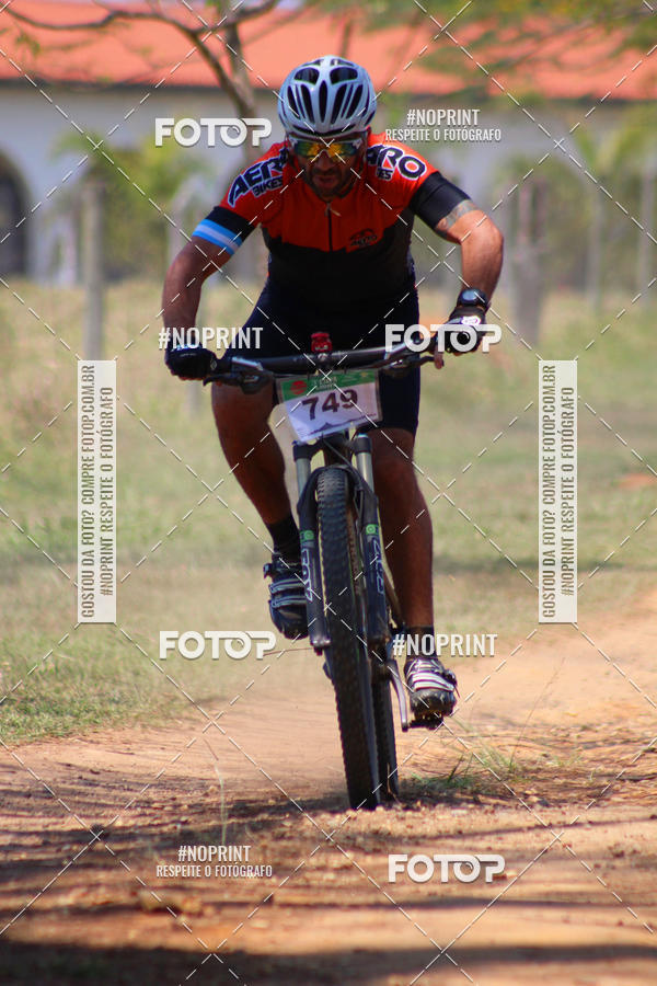 Buy your photos of the event3 Etapa Mazzaropi MTB CUP on Fotop