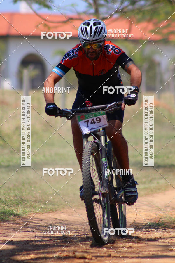 Buy your photos of the event3 Etapa Mazzaropi MTB CUP on Fotop