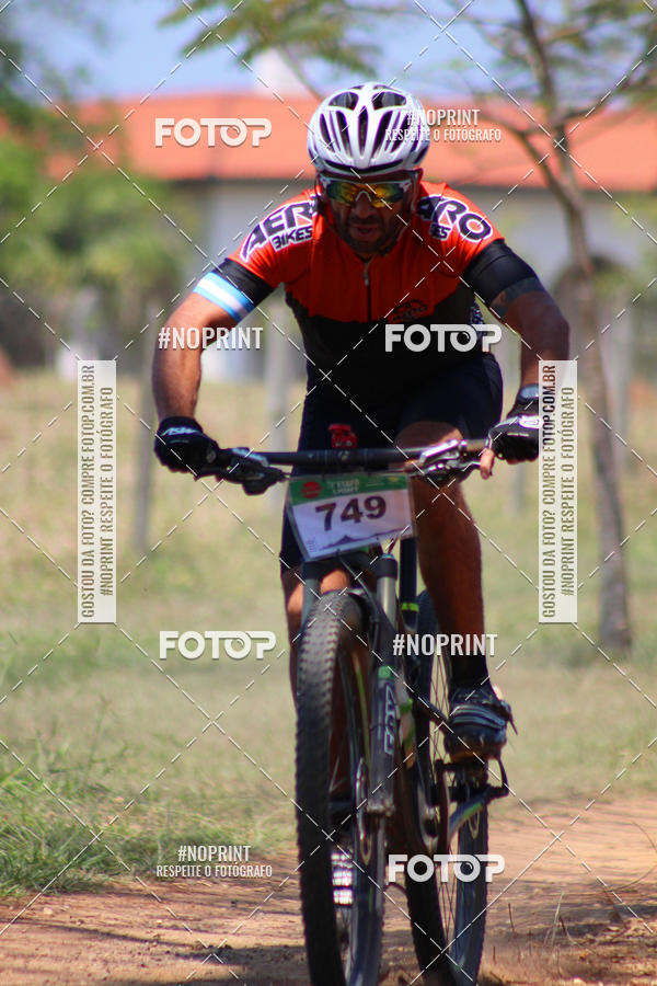 Buy your photos of the event3 Etapa Mazzaropi MTB CUP on Fotop