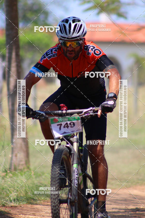 Buy your photos of the event3 Etapa Mazzaropi MTB CUP on Fotop