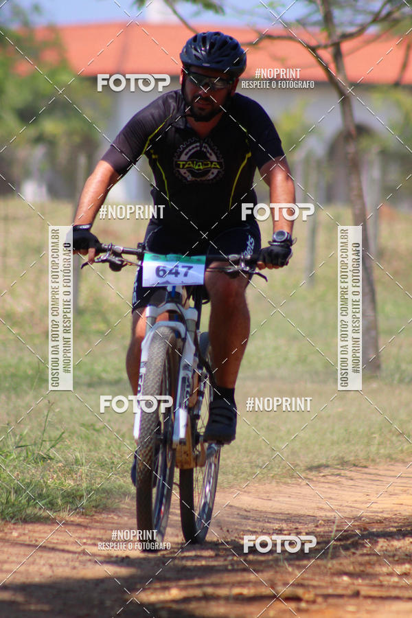 Buy your photos of the event3 Etapa Mazzaropi MTB CUP on Fotop