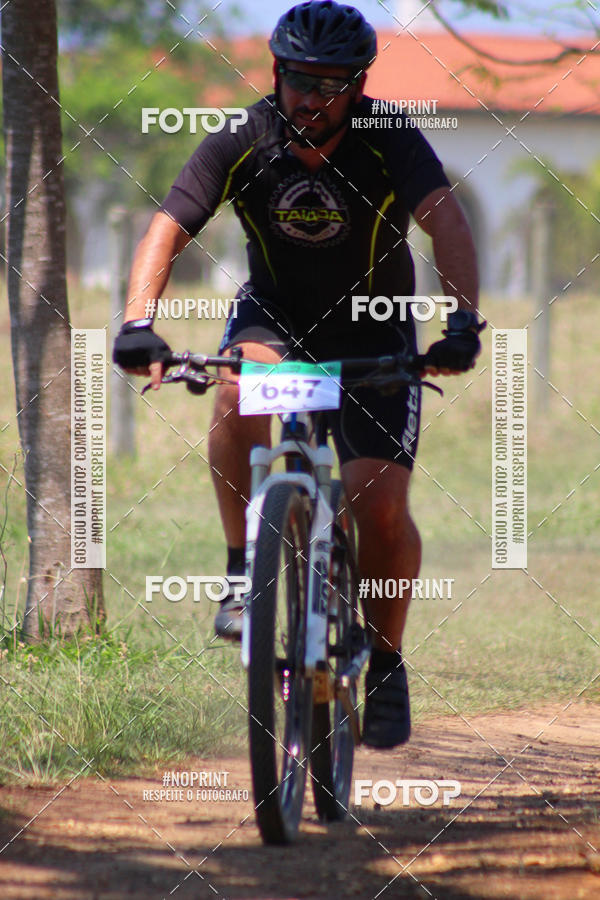 Buy your photos of the event3 Etapa Mazzaropi MTB CUP on Fotop