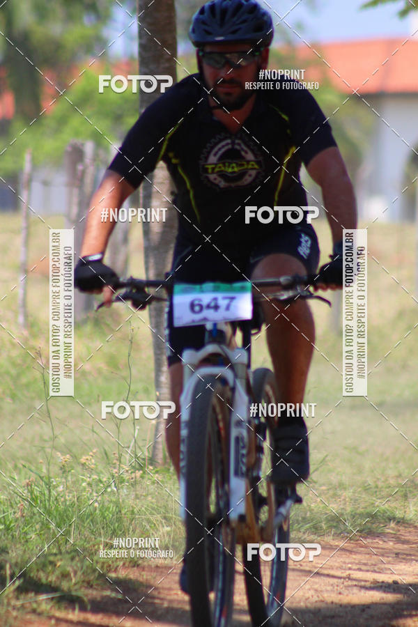 Buy your photos of the event3 Etapa Mazzaropi MTB CUP on Fotop