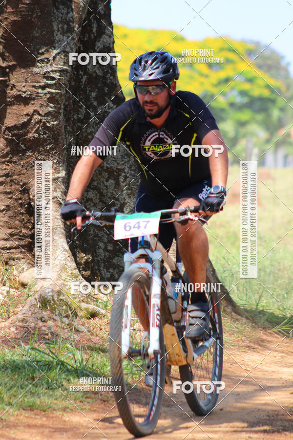 Buy your photos of the event3 Etapa Mazzaropi MTB CUP on Fotop