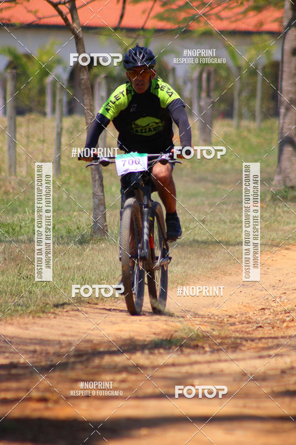 Buy your photos of the event3 Etapa Mazzaropi MTB CUP on Fotop