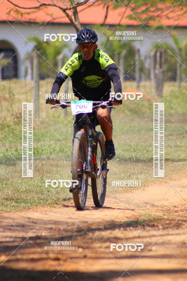 Buy your photos of the event3 Etapa Mazzaropi MTB CUP on Fotop