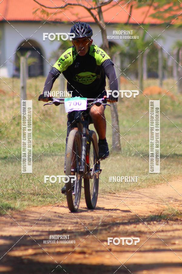 Buy your photos of the event3 Etapa Mazzaropi MTB CUP on Fotop