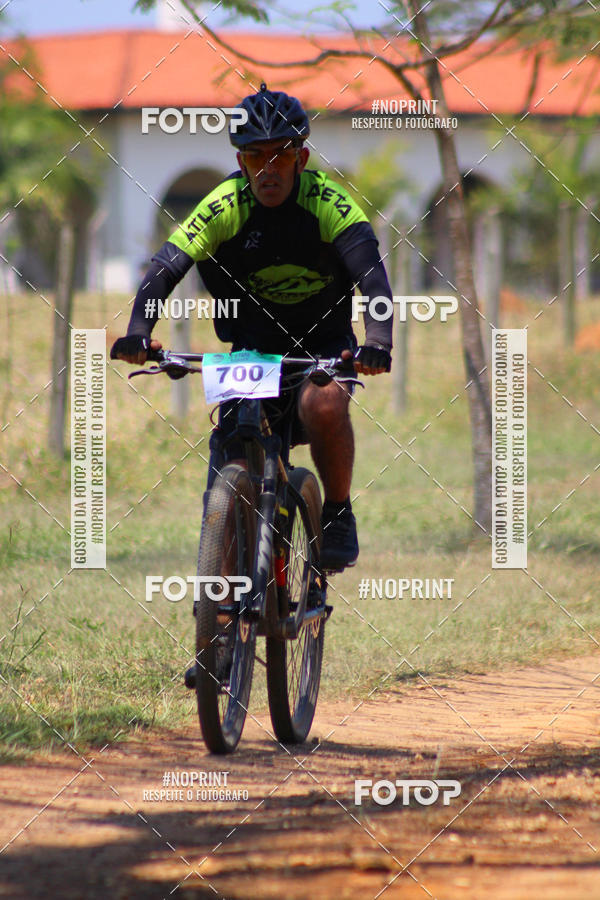 Buy your photos of the event3 Etapa Mazzaropi MTB CUP on Fotop