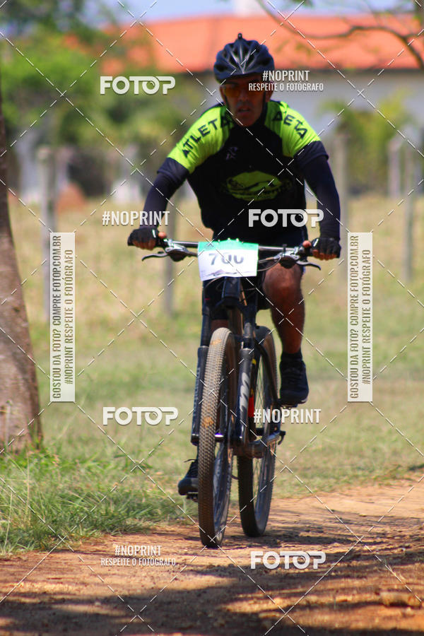 Buy your photos of the event3 Etapa Mazzaropi MTB CUP on Fotop