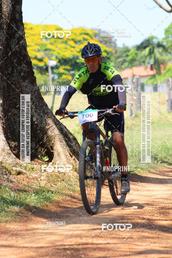 Buy your photos of the event3 Etapa Mazzaropi MTB CUP on Fotop