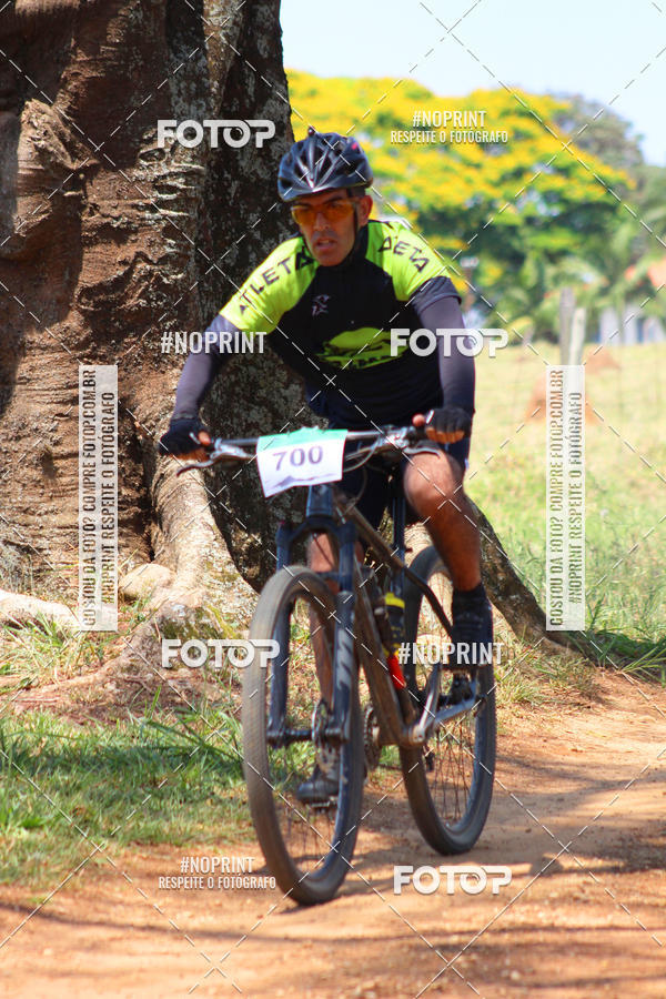 Buy your photos of the event3 Etapa Mazzaropi MTB CUP on Fotop