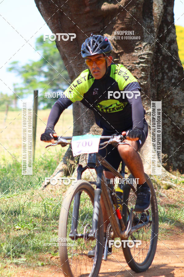 Buy your photos of the event3 Etapa Mazzaropi MTB CUP on Fotop