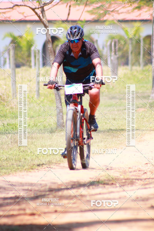 Buy your photos of the event3 Etapa Mazzaropi MTB CUP on Fotop