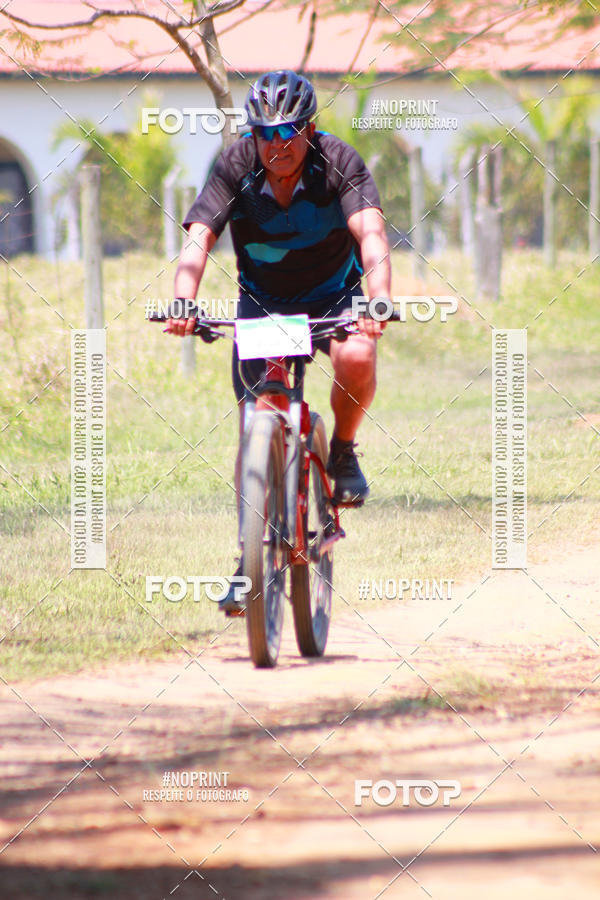 Buy your photos of the event3 Etapa Mazzaropi MTB CUP on Fotop