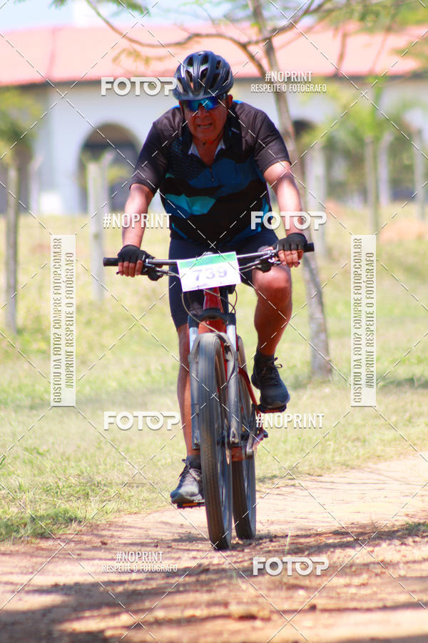 Buy your photos of the event3 Etapa Mazzaropi MTB CUP on Fotop