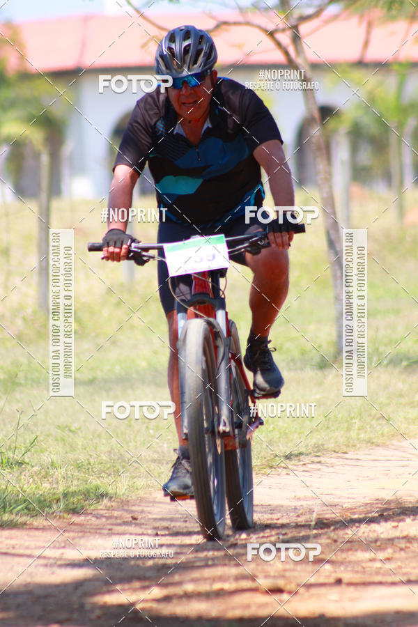 Buy your photos of the event3 Etapa Mazzaropi MTB CUP on Fotop