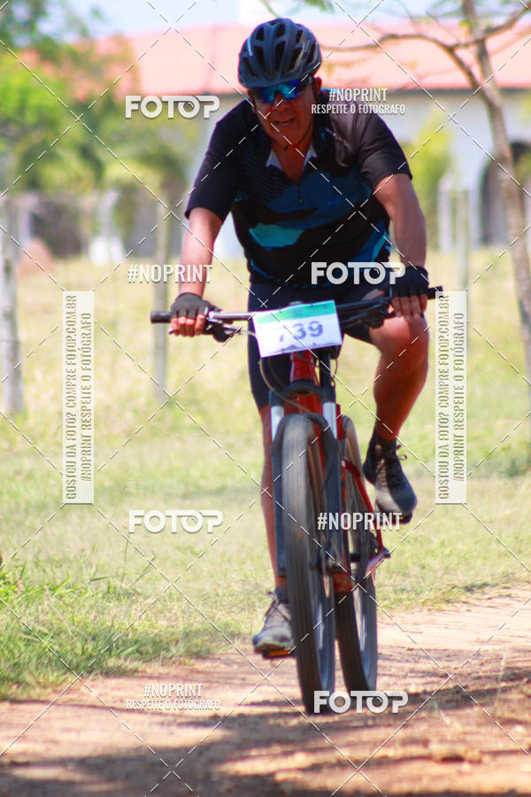 Buy your photos of the event3 Etapa Mazzaropi MTB CUP on Fotop