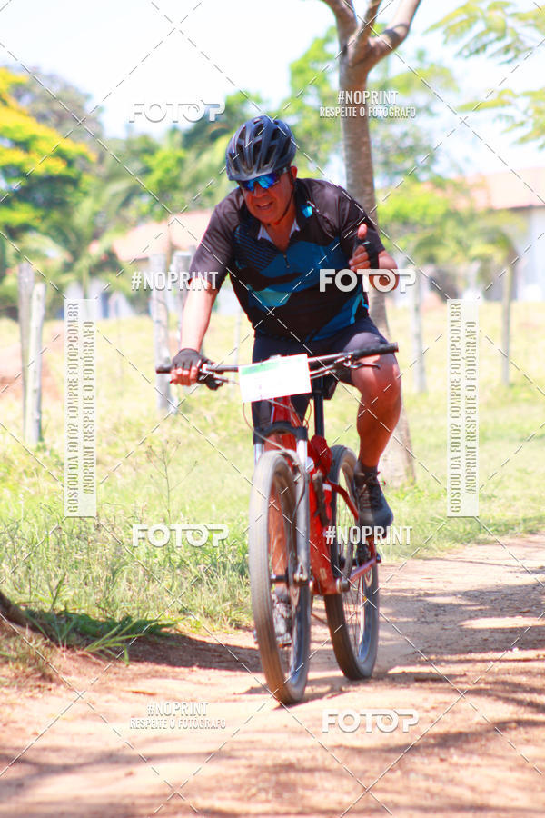 Buy your photos of the event3 Etapa Mazzaropi MTB CUP on Fotop