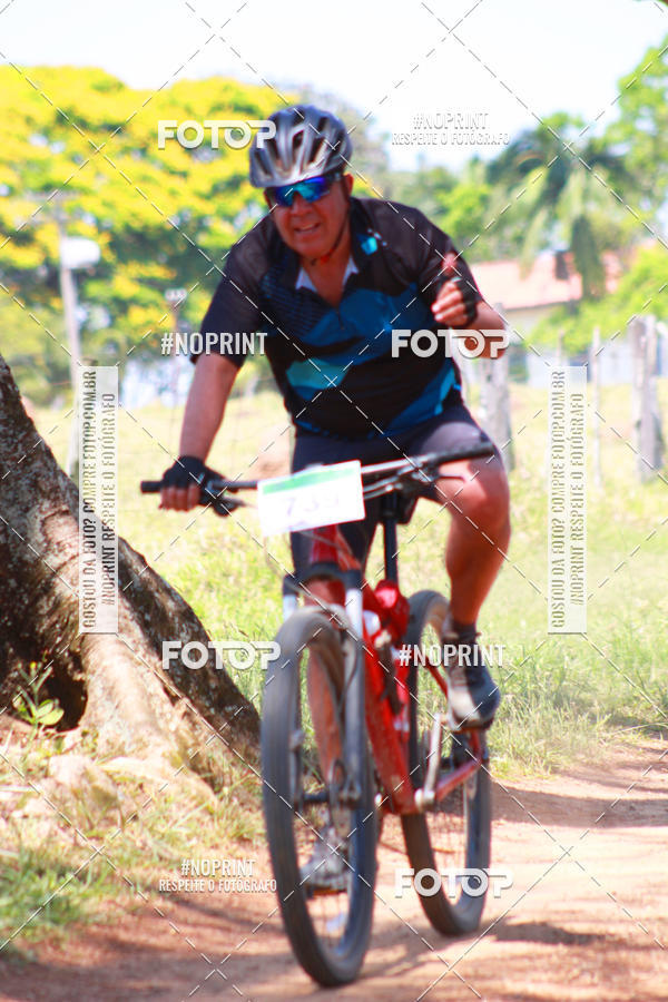 Buy your photos of the event3 Etapa Mazzaropi MTB CUP on Fotop