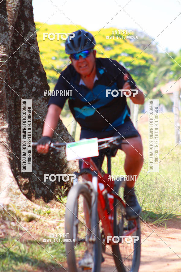 Buy your photos of the event3 Etapa Mazzaropi MTB CUP on Fotop