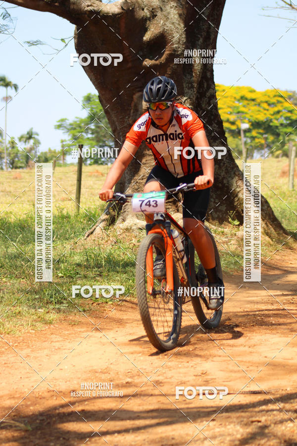 Buy your photos of the event3 Etapa Mazzaropi MTB CUP on Fotop