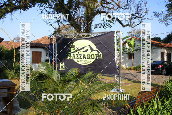 Buy your photos of the event3 Etapa Mazzaropi MTB CUP on Fotop
